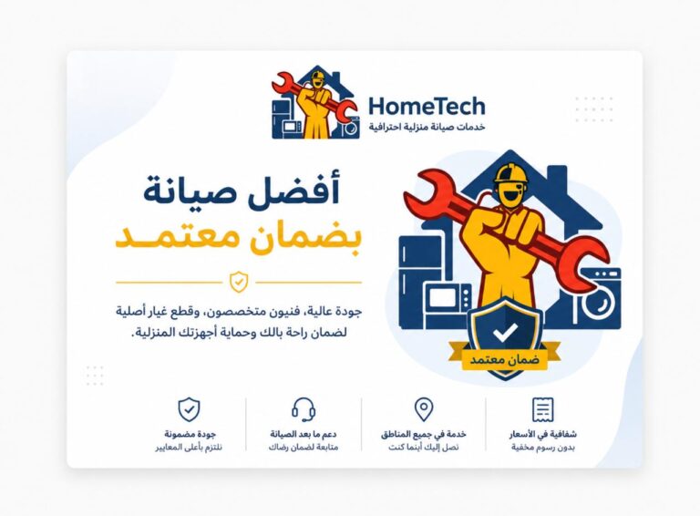 افضل صيانه في القاهره صيانه جميع الاجهزه المنزليه